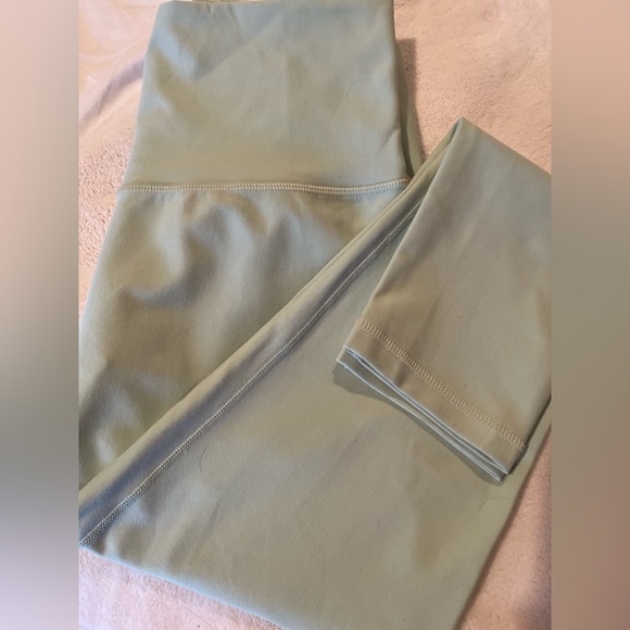 CALIA leggings - Picture 3 of 5